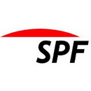 SPF瑞士認證