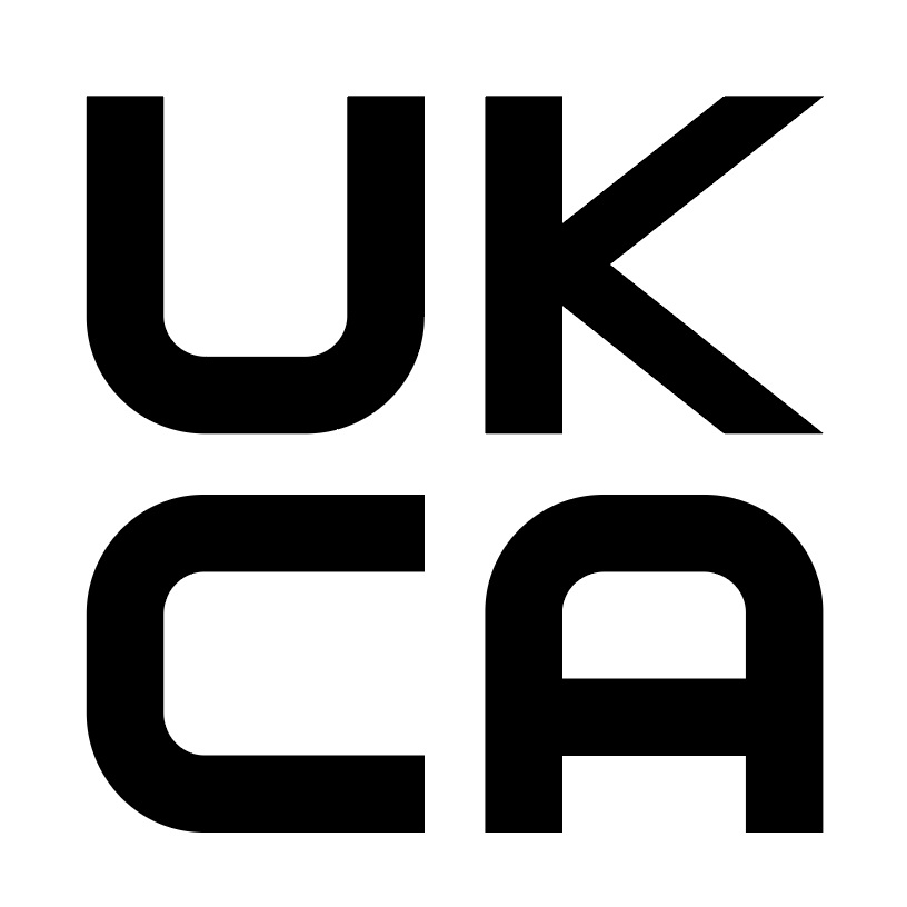 英國UKCA認證